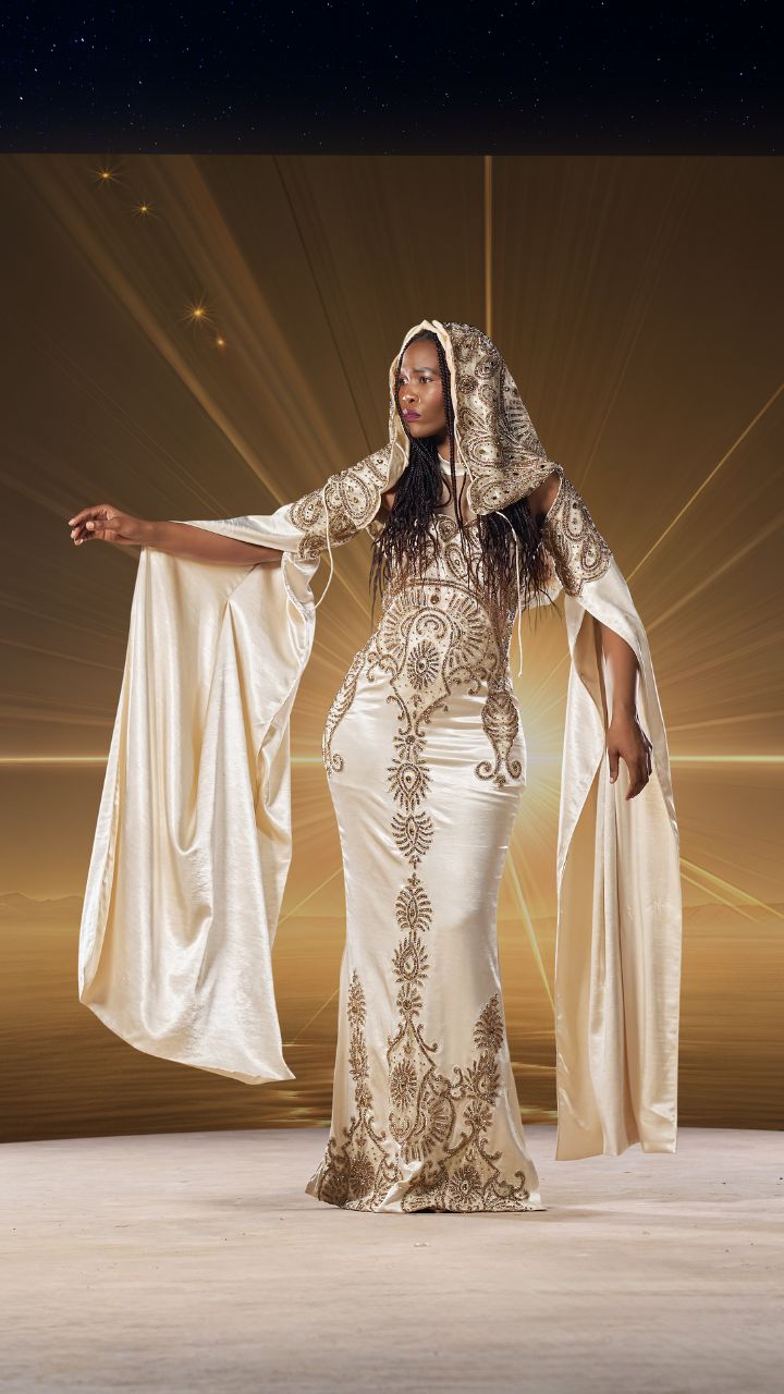 Музыкальное шоу